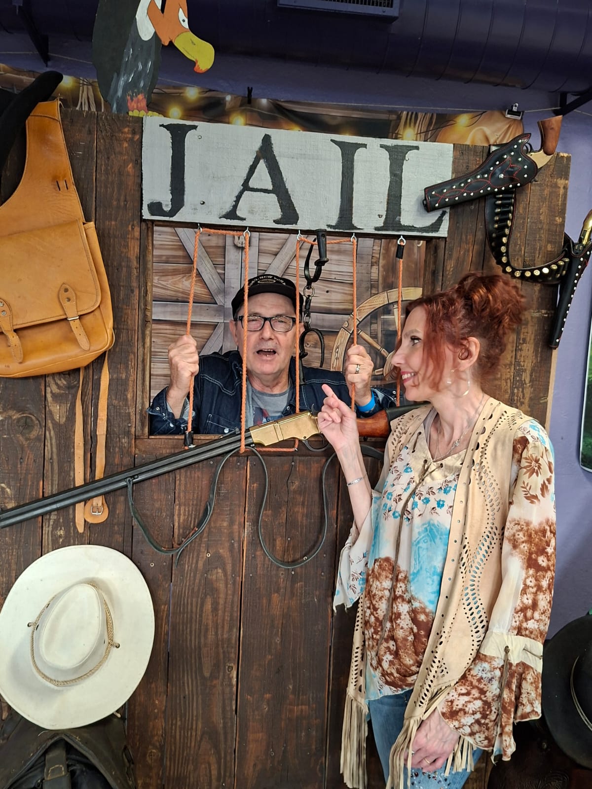 Bal Longuyon 15