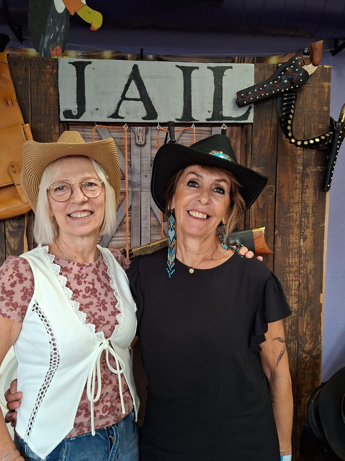 Bal Longuyon 18